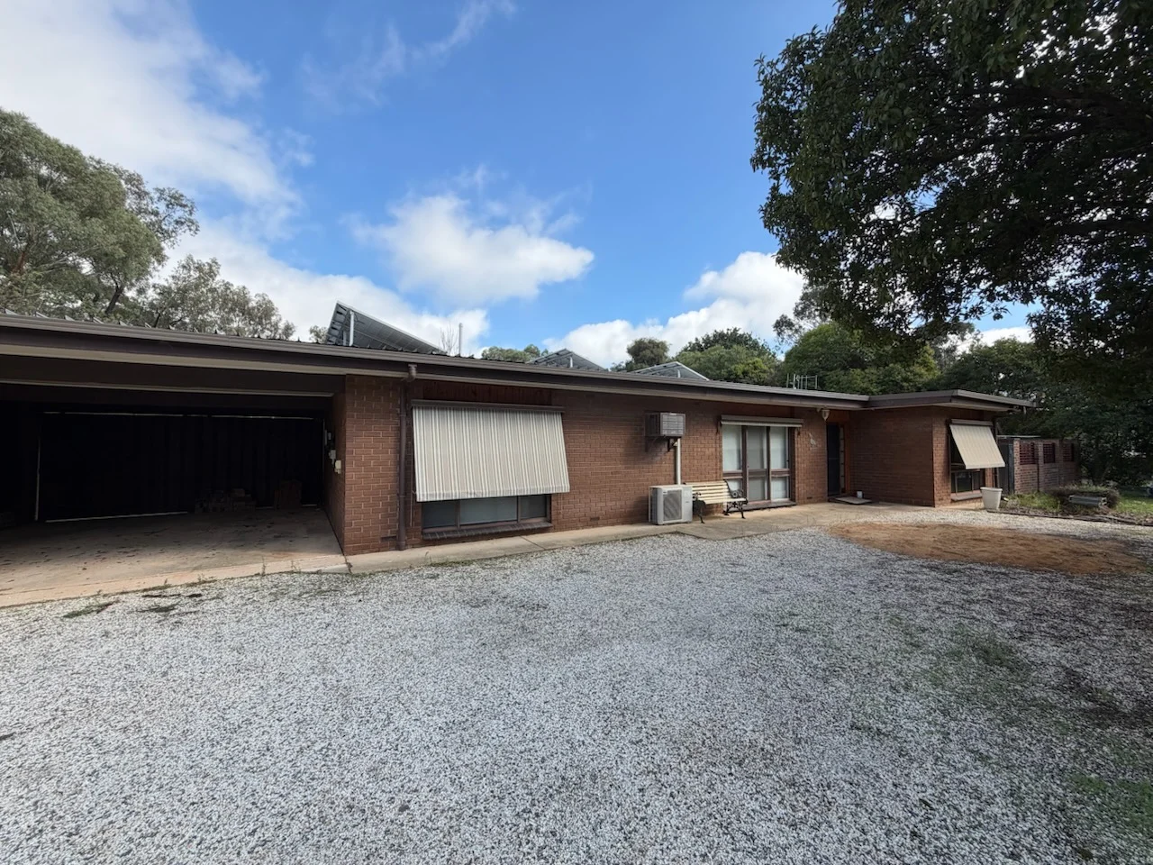 Additional image 14 of 6 Service Road, Kialla West VIC 3631