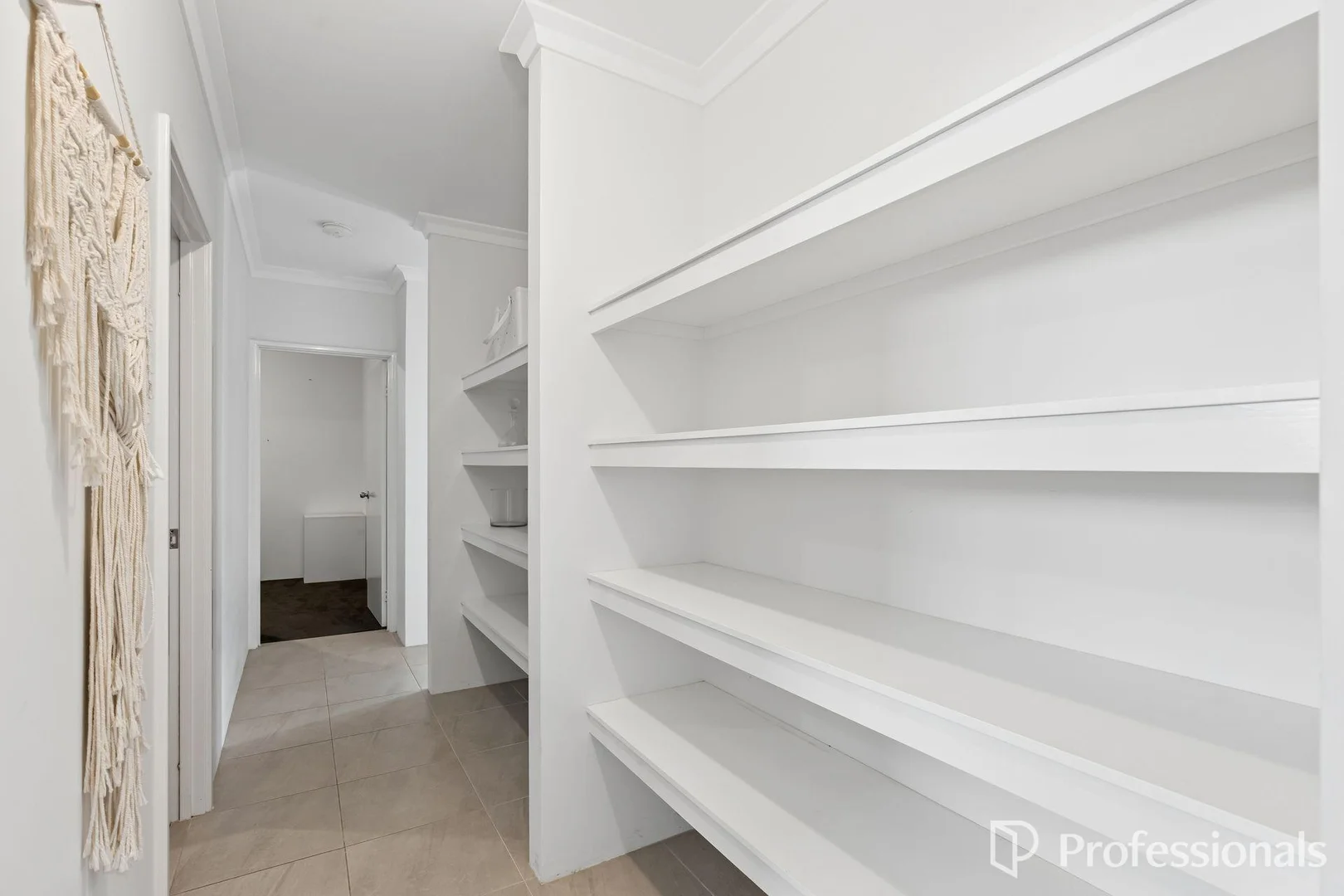 Additional image 11 of 45 Lismore Road, Byford WA 6122