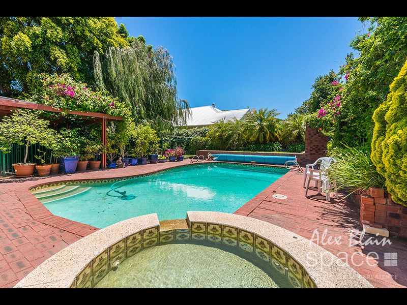 57 Samson Street, Mosman Park WA 6012, Image 2