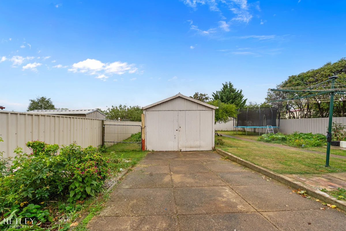 Additional image 12 of 55 Victoria Street, Goulburn NSW 2580