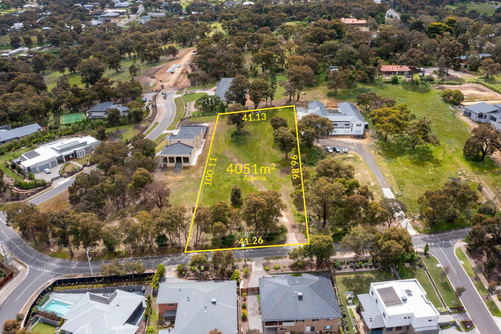 28 River Avenue, Plenty VIC 3090, Image 0