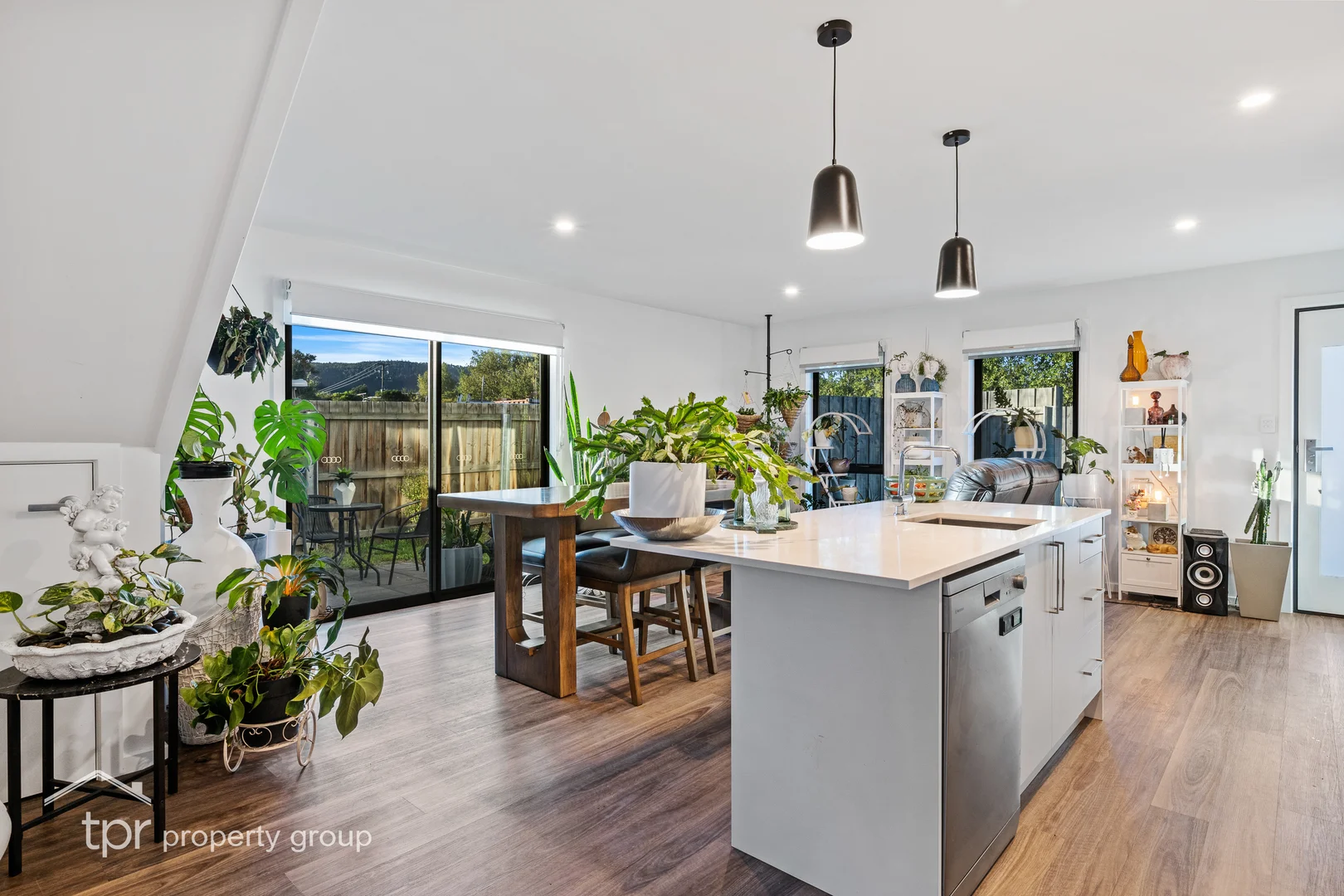Additional image 8 of 2/23A Louisa Street, Ranelagh TAS 7109
