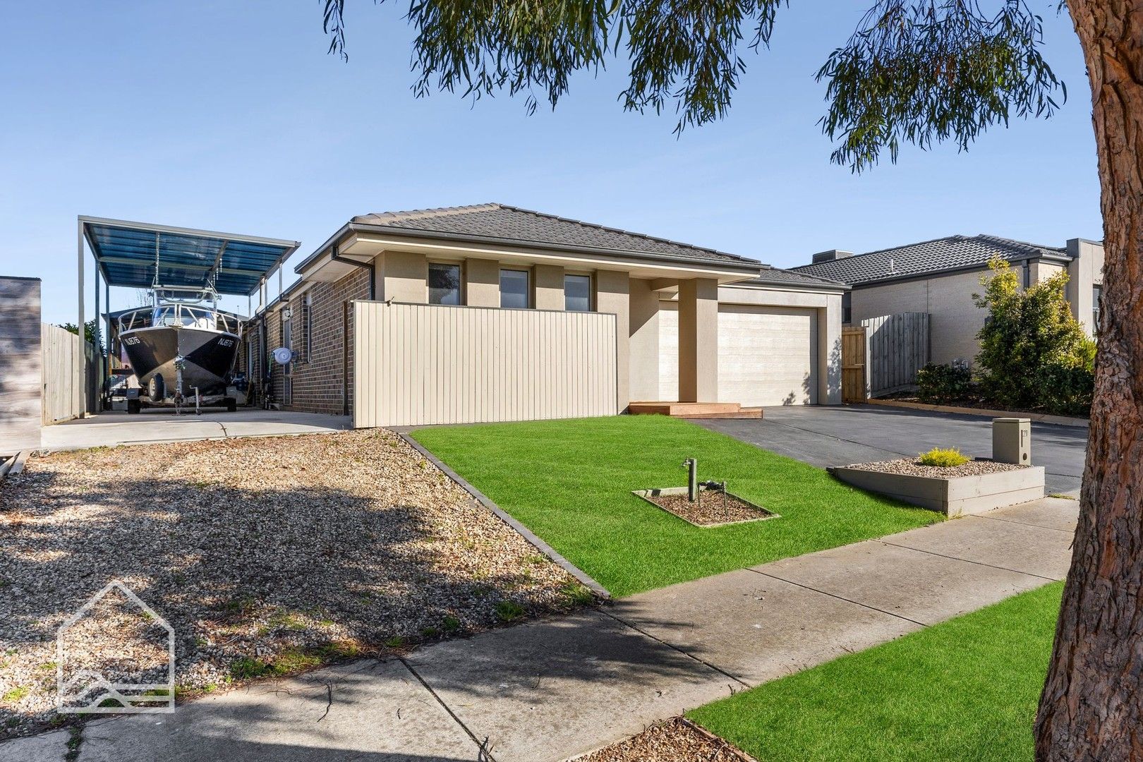 21 Meadow Drive, Curlewis VIC 3222, Image 0