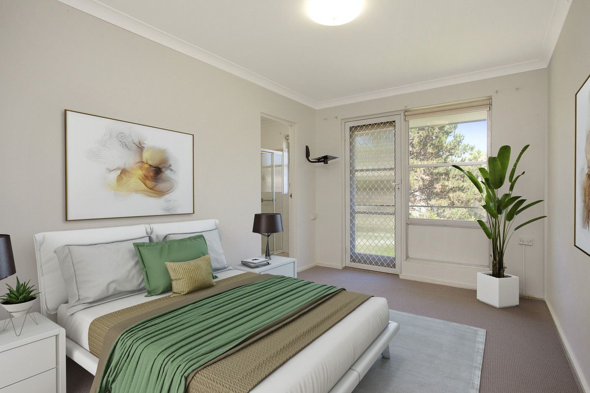 27/1 Fabos Place, Croydon Park NSW 2133, Image 2