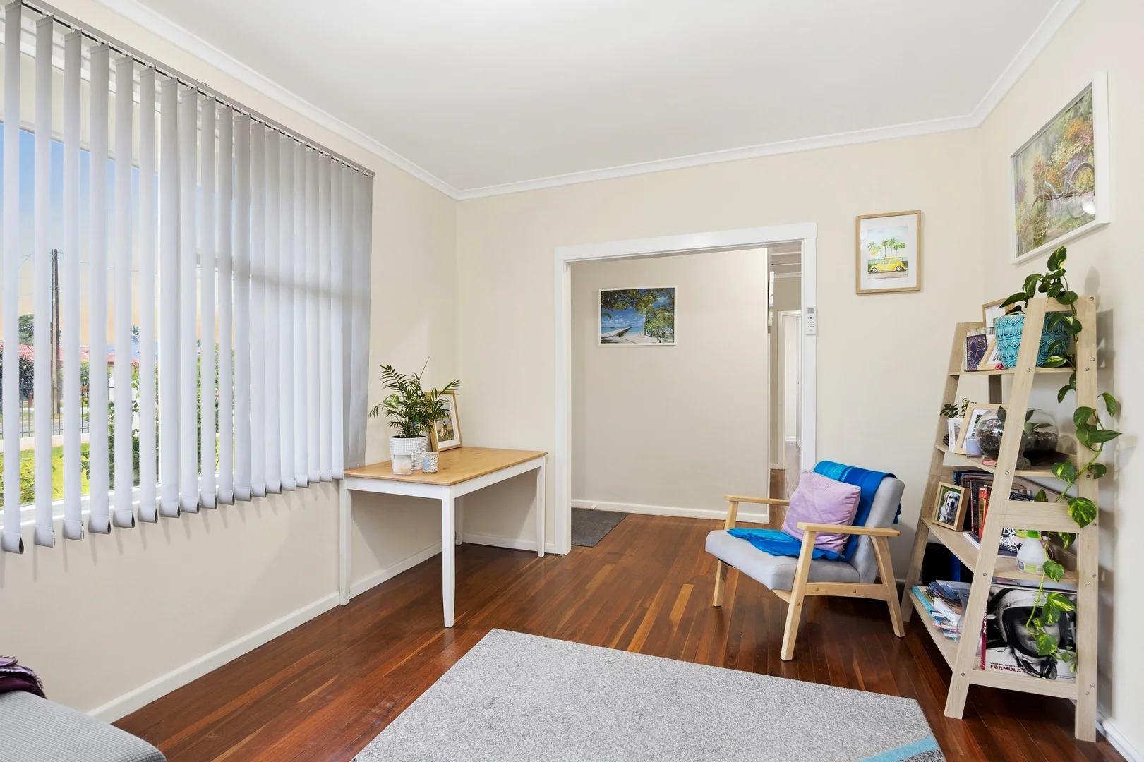 Additional image 4 of 33 Mayo Crescent, Salisbury Downs SA 5108