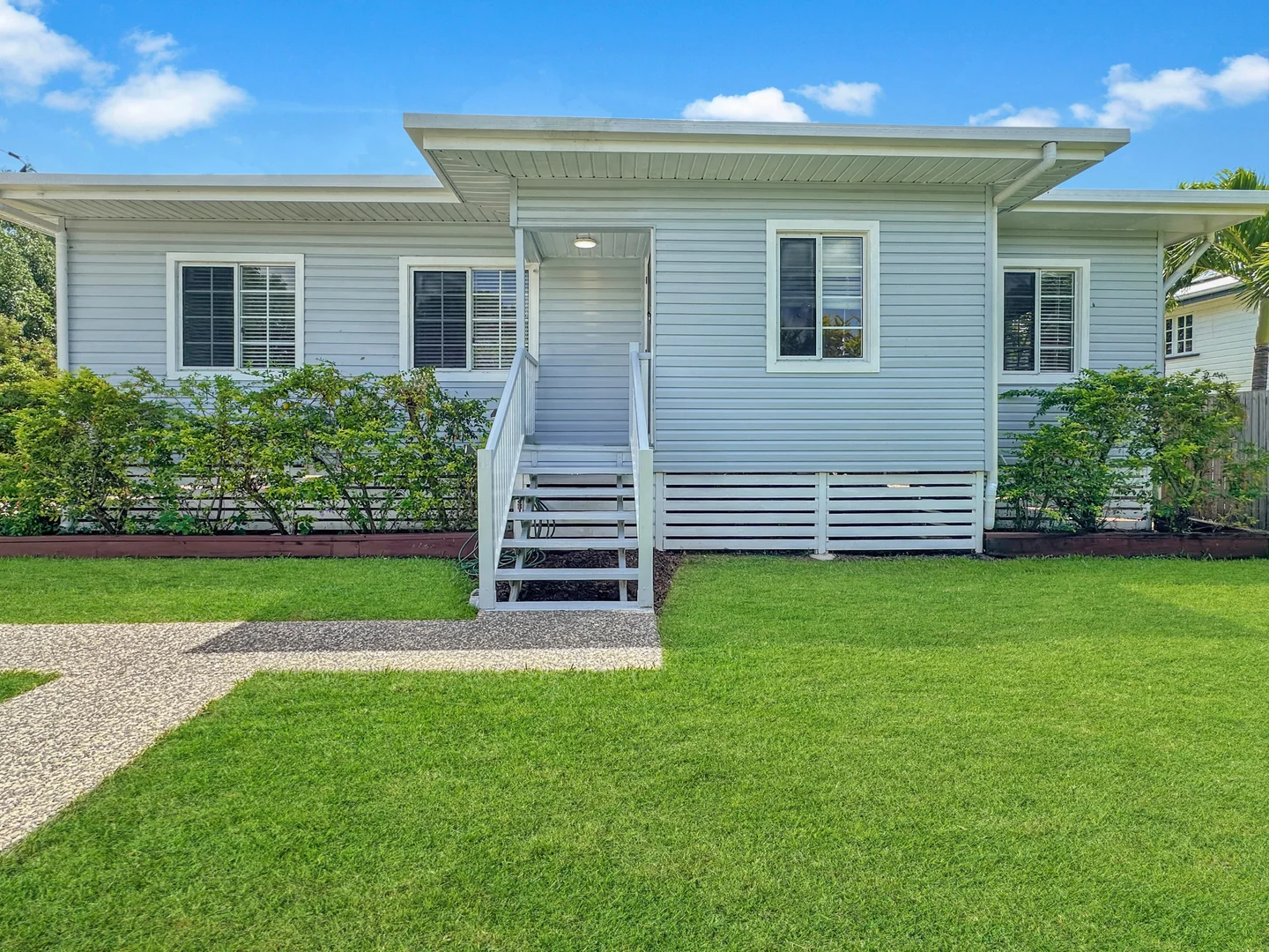 Additional image 2 of 17 Sargeant Street, Gulliver QLD 4812