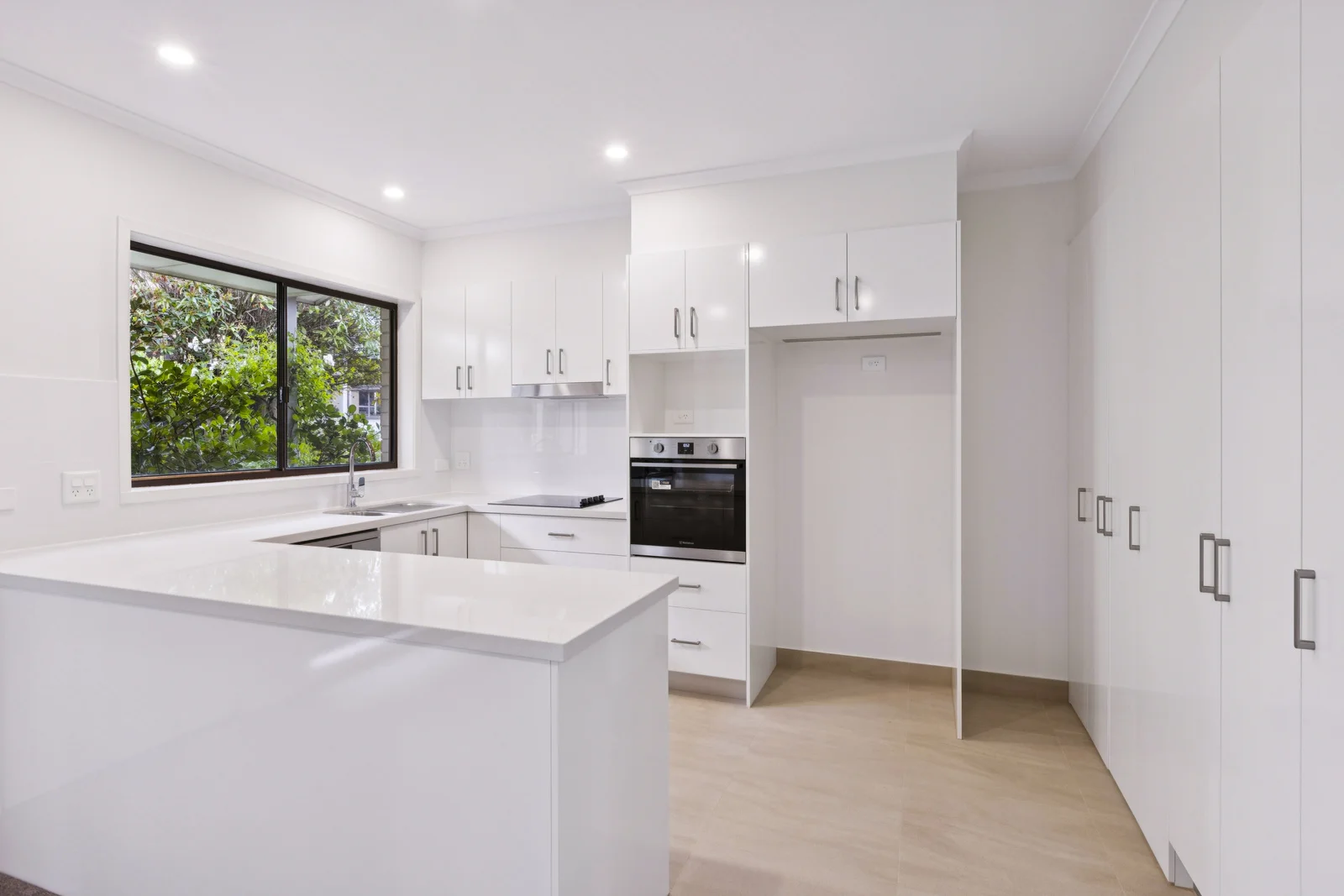 Additional image 3 of 71/37 View Mount Road, Glen Waverley VIC 3150