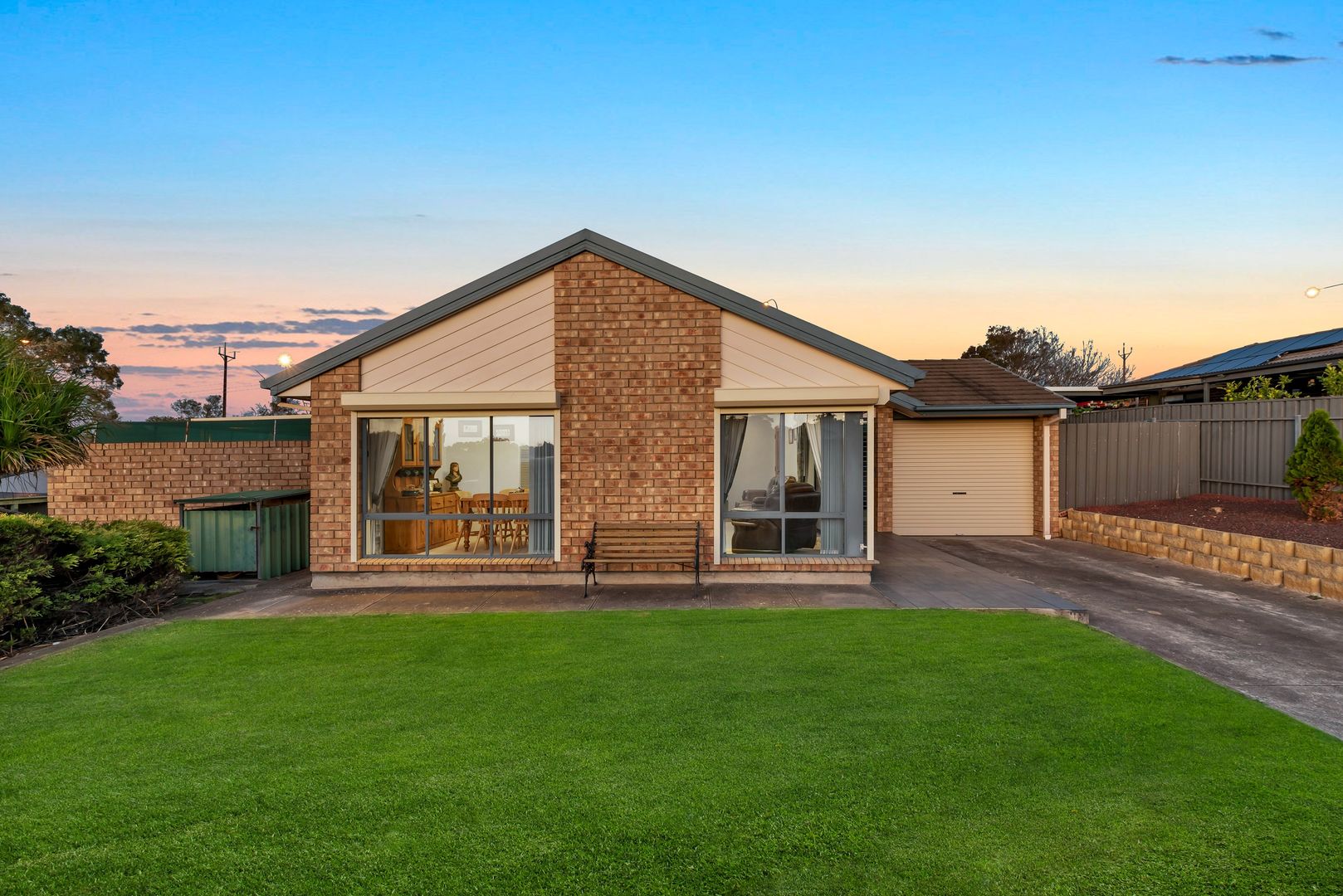 8 Fishcombe Court, Moana SA 5169, Image 1