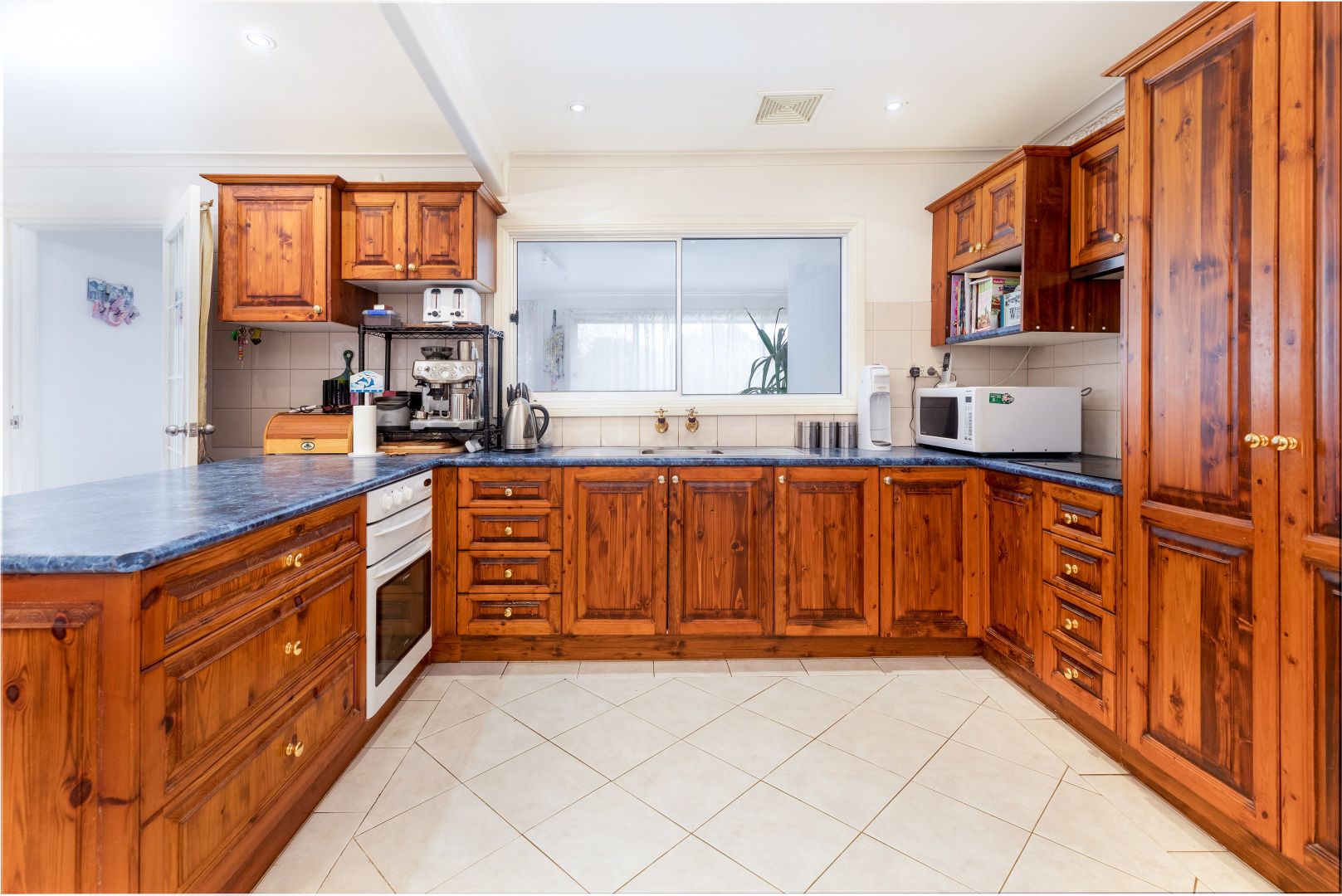 152 Concorde Road, Duck Ponds SA 5607, Image 2