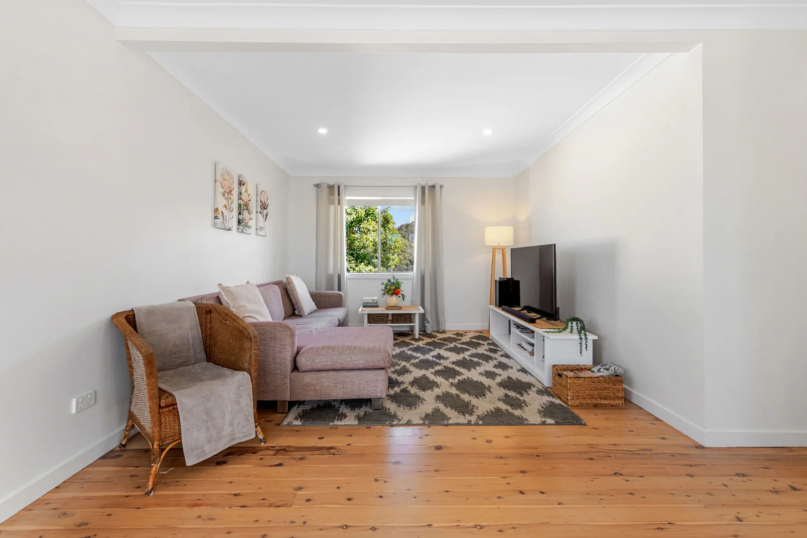 Additional image 6 of 83 Ridge Street, Catalina NSW 2536