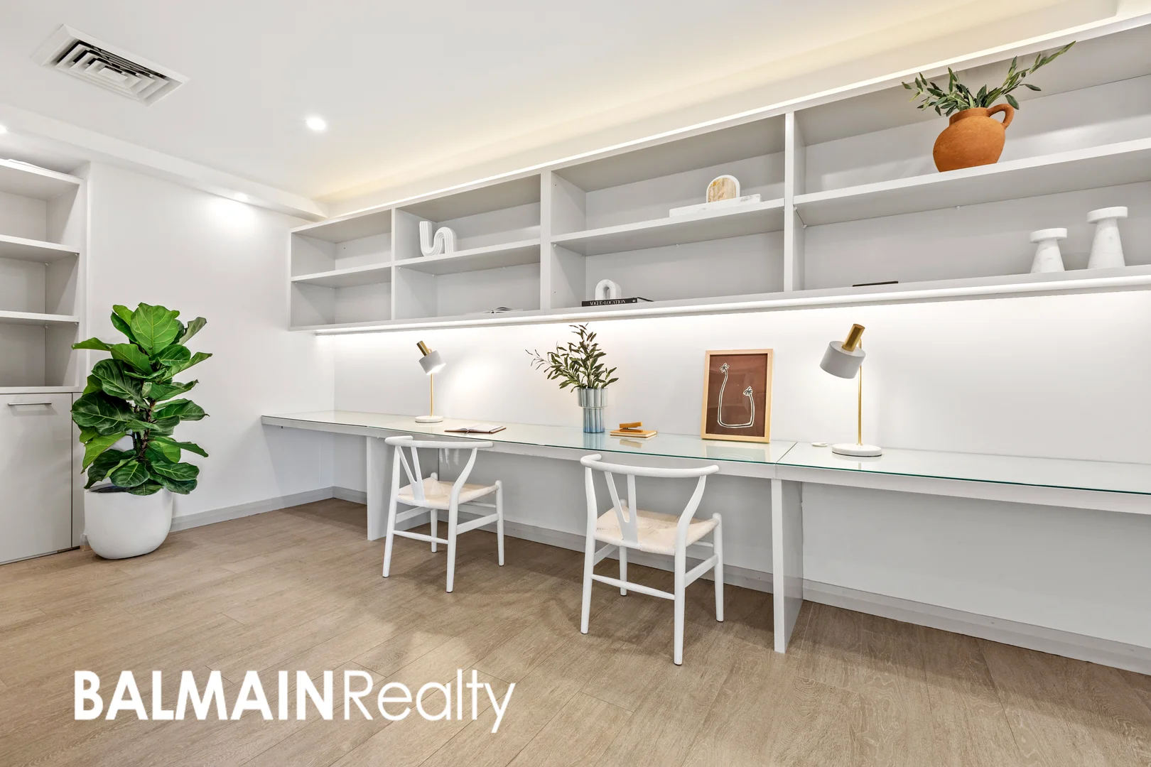 Additional image 10 of 116/5 Wulumay Close, Rozelle NSW 2039