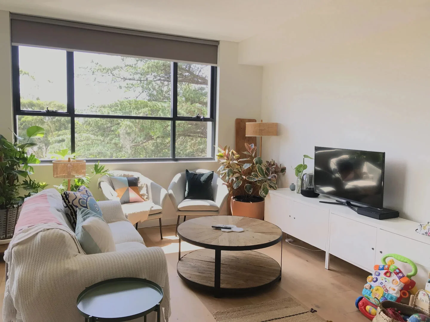 Additional image 2 of 107/2-4 Culworth Ave, Killara NSW 2071