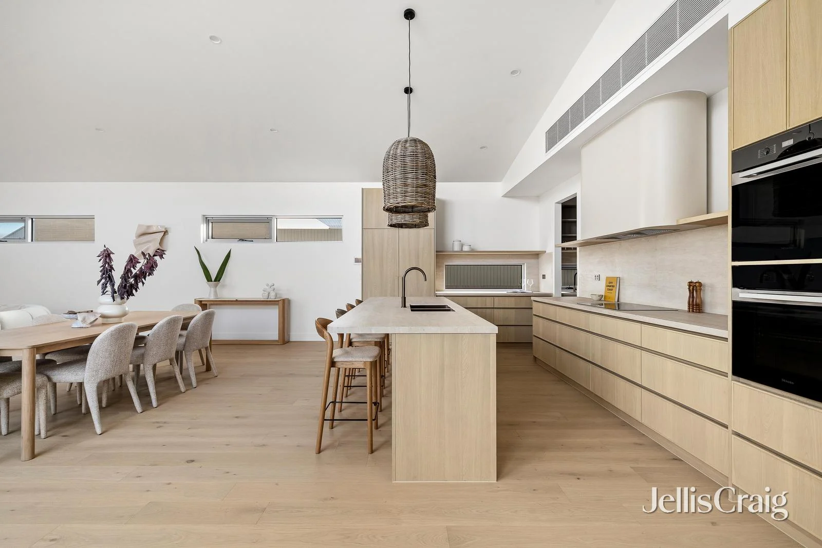 Additional image 10 of 5 Tarakan Street, Sorrento VIC 3943