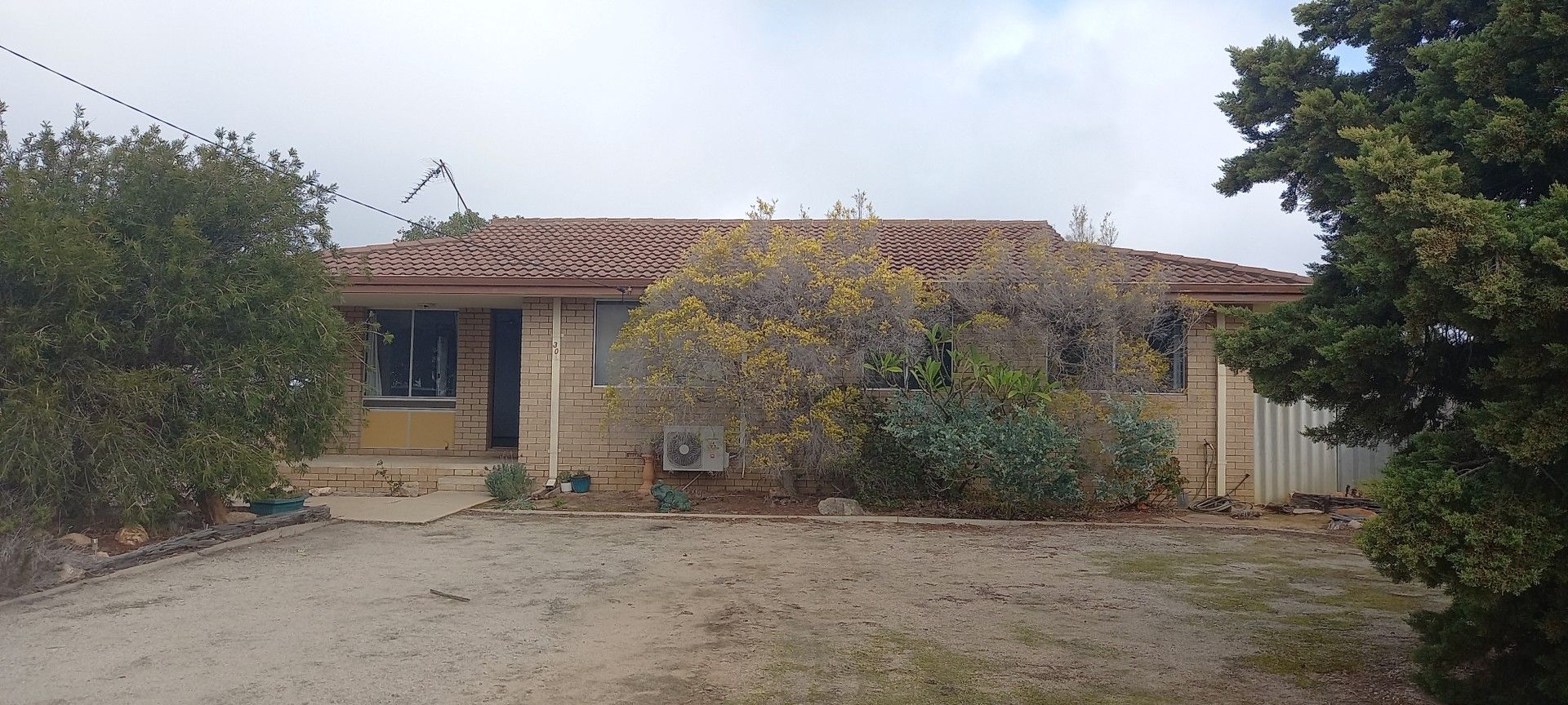 30 Yorrell Way, Merredin WA 6415, Image 0