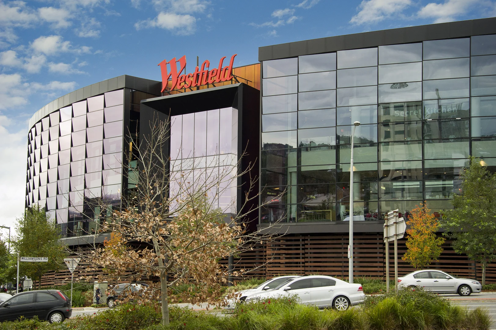 Additional image 13 of 110/1 Grosvenor Street, Doncaster VIC 3108