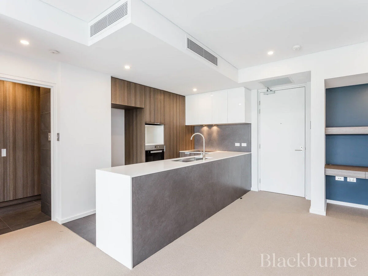 Additional image 2 of 8/2 Milyarm Rise, Swanbourne WA 6010