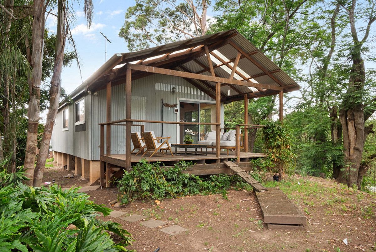 254a Yarramundi Lane, Agnes Banks NSW 2753 Apartment For Rent Domain