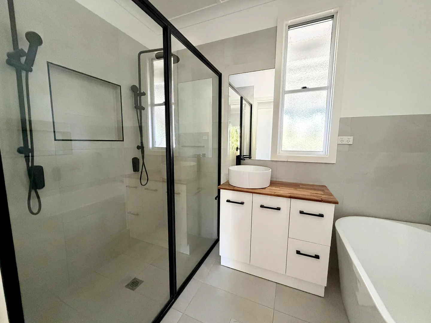 Additional image 6 of 4 West Street, West Bathurst NSW 2795