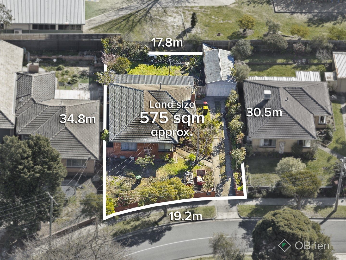 11 Hermitage Street, Cheltenham VIC 3192, Image 0