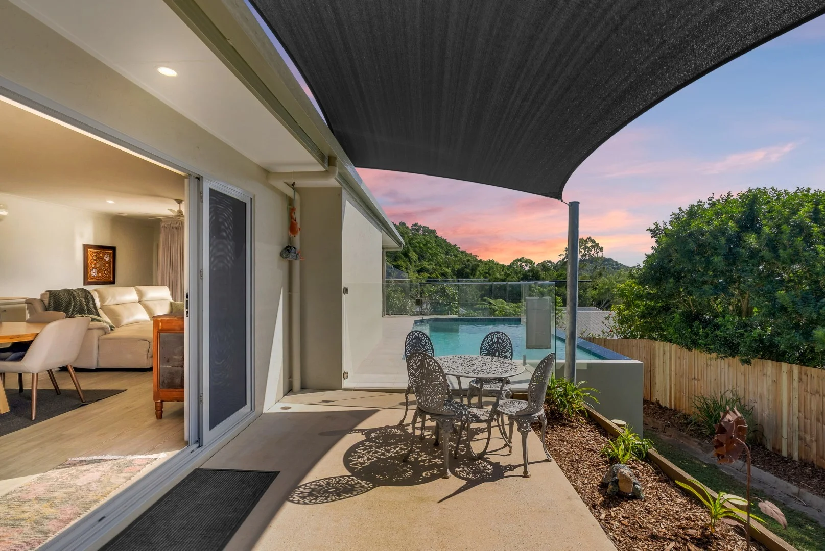 Additional image 16 of 6 Cribwood Close, Mount Sheridan QLD 4868