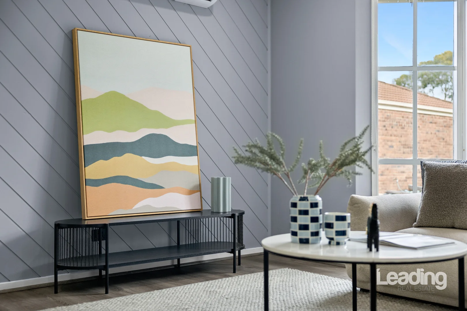 Additional image 4 of 10/40-42 Harker Street, Sunbury VIC 3429