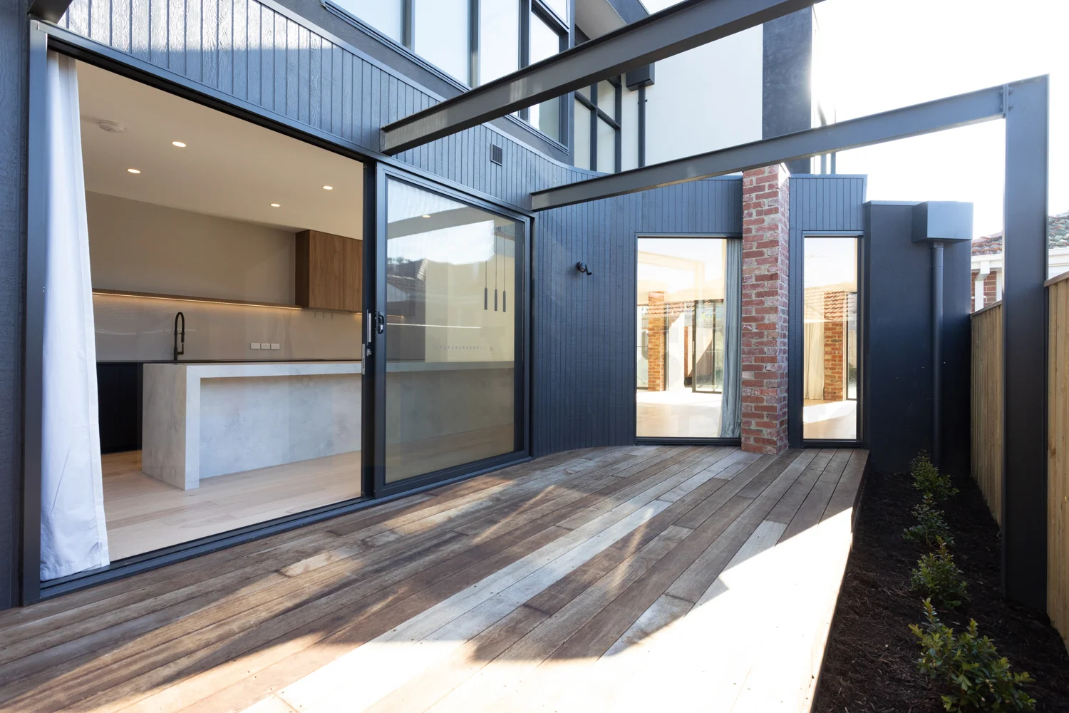 Additional image 20 of 1C Coane Street, Ormond VIC 3204