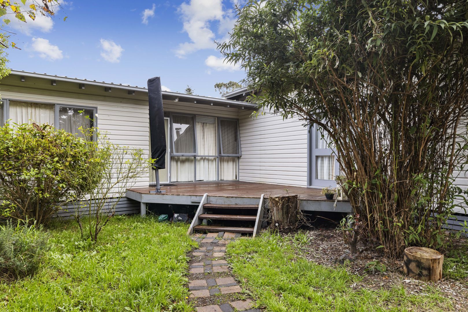 29 Wilson Street, Braidwood NSW 2622, Image 1