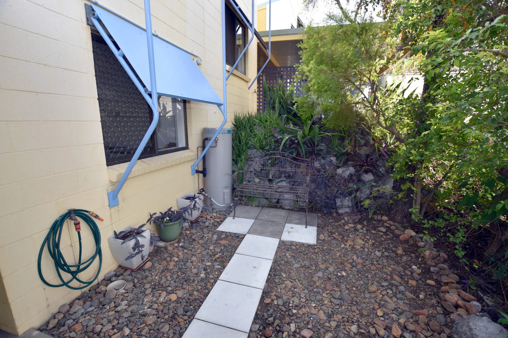 Additional image 16 of 2/8 Oaka Lane, Gladstone Central QLD 4680