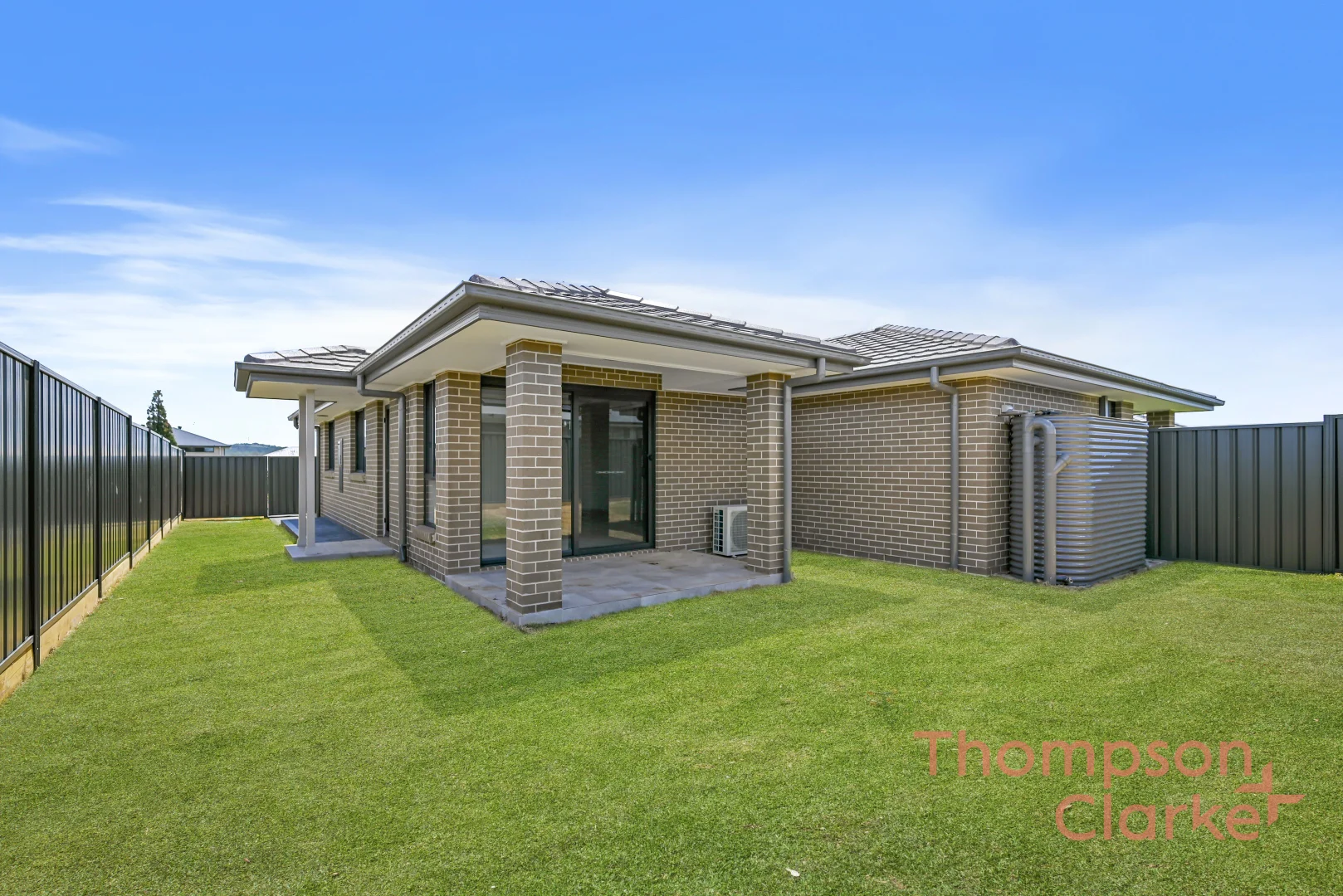 Additional image 10 of 89A Springfield Drive, Lochinvar NSW 2321