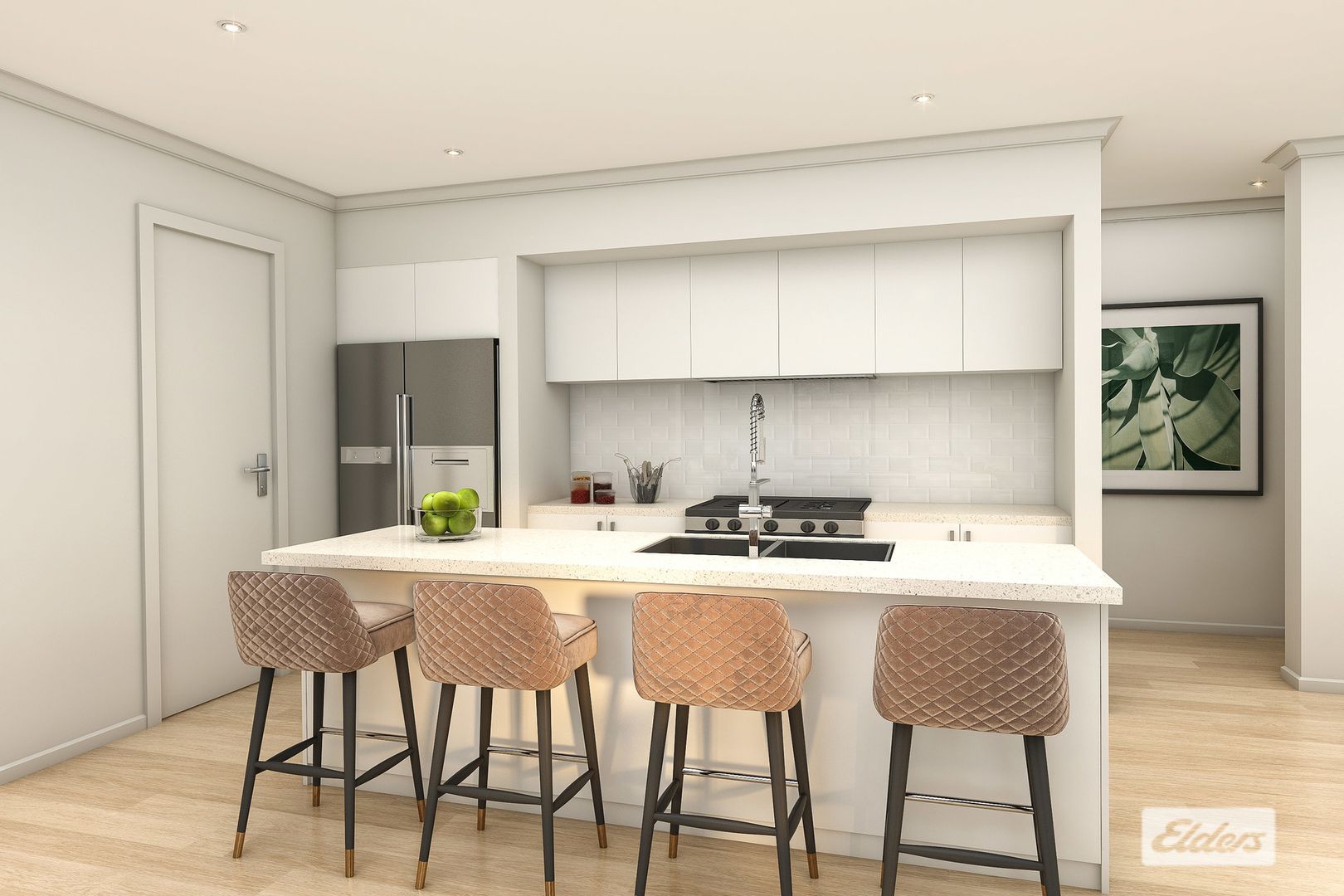 41 Golf Links Road, Ararat VIC 3377 Domain