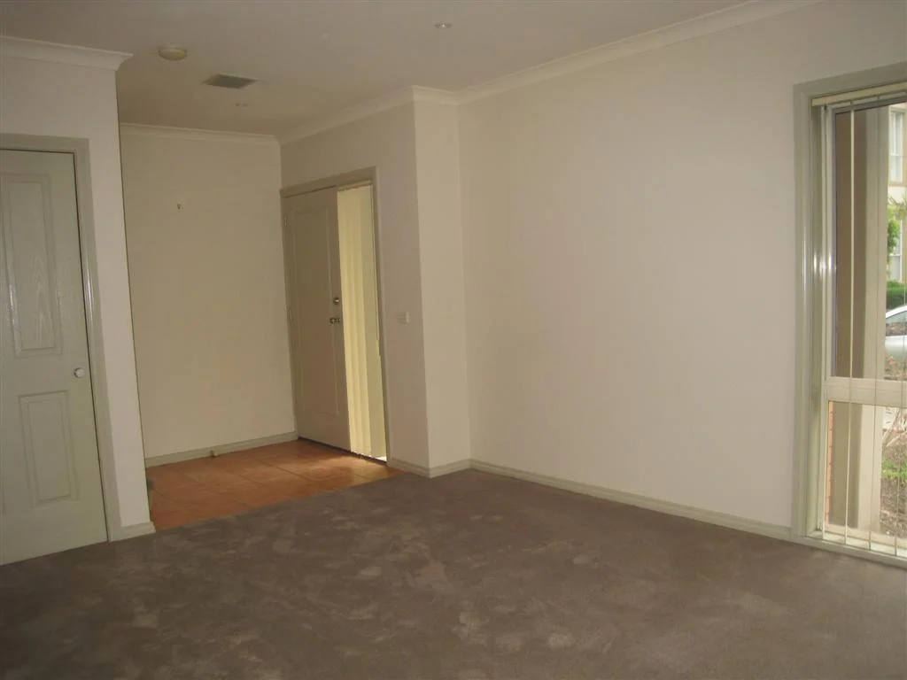 Additional image 9 of 2 Watchtower Road, Coburg VIC 3058