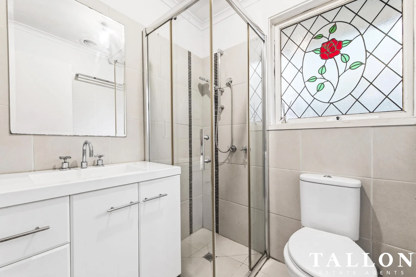 Additional image 6 of 10 Craig Avenue, Tyabb VIC 3913