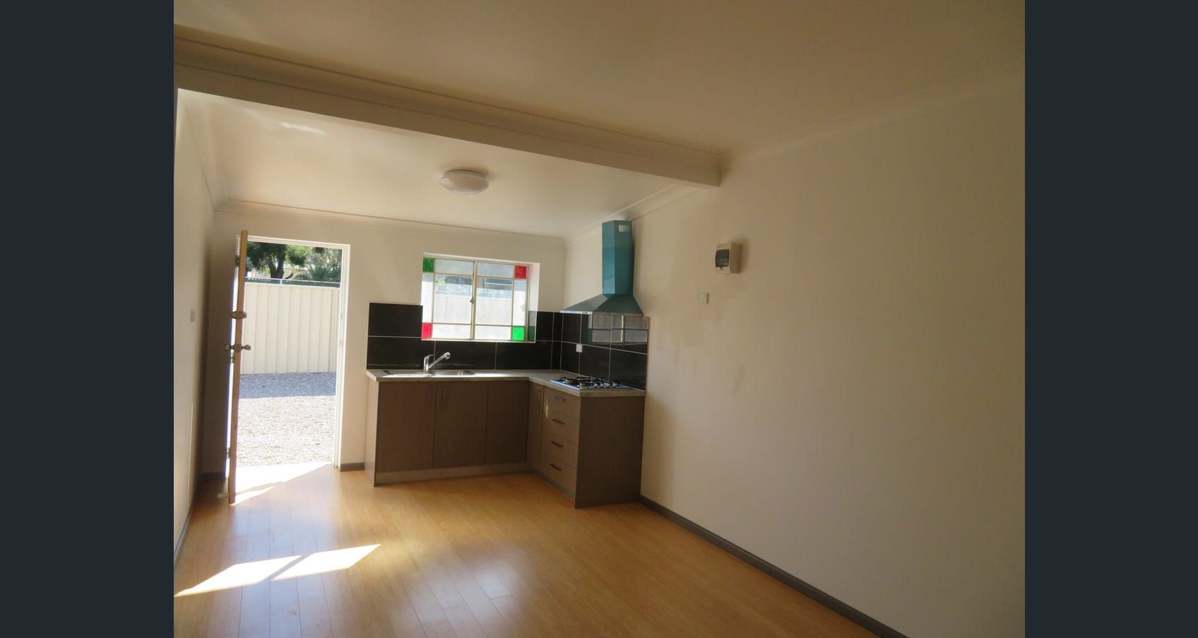 2A Short Street, Rosehill NSW 2142 House For Rent Domain