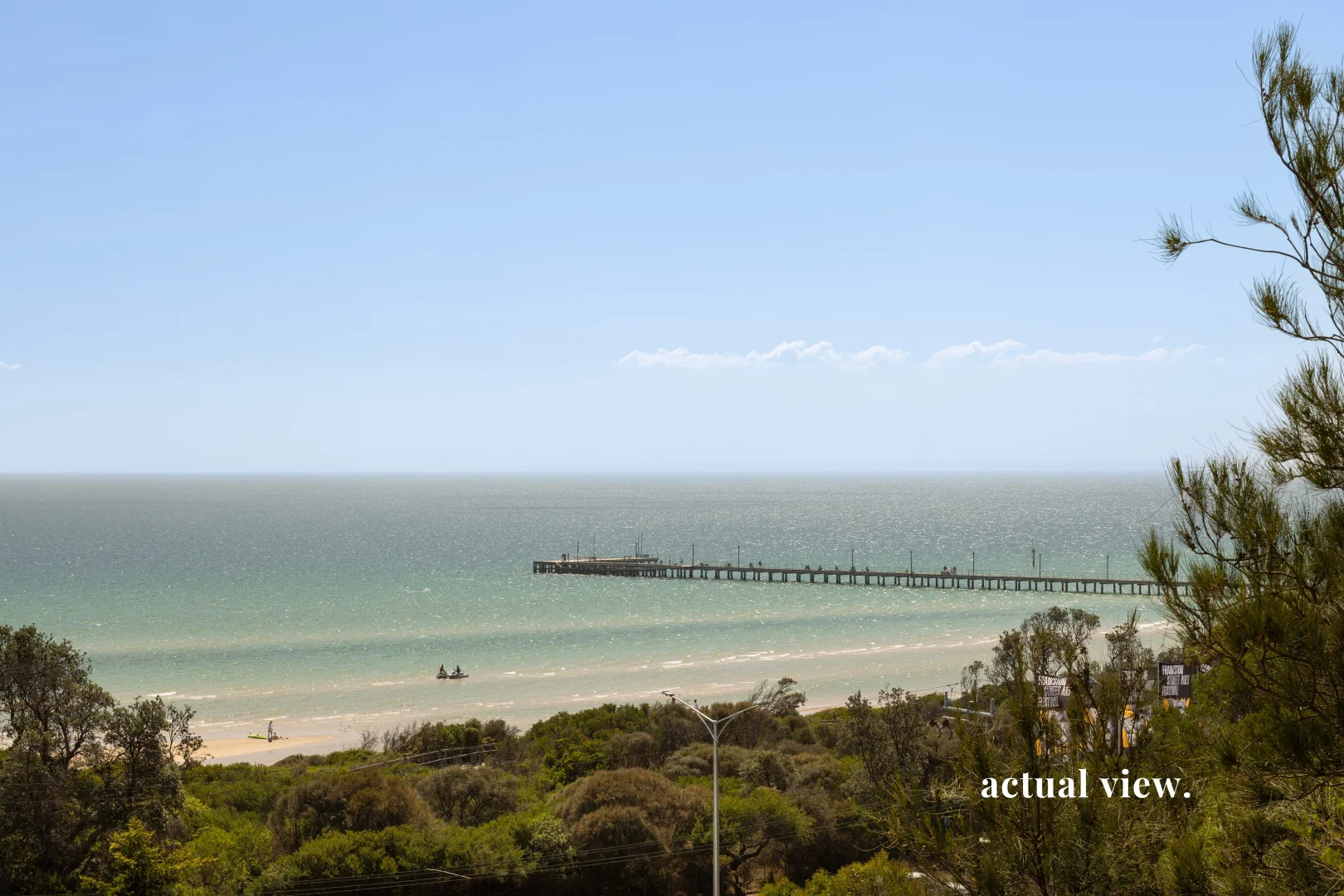 Additional image 2 of 7 Fernery Lane, Frankston VIC 3199