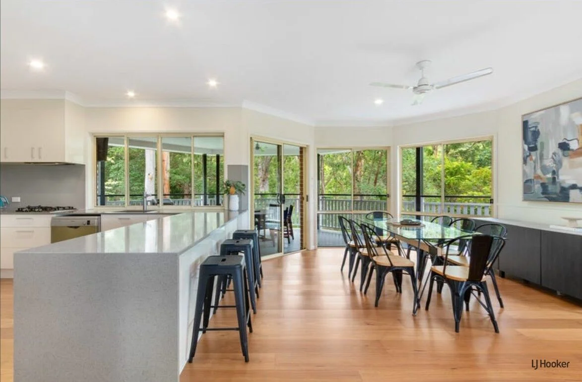 Additional image 4 of 26 Forest Drive, Elanora QLD 4221