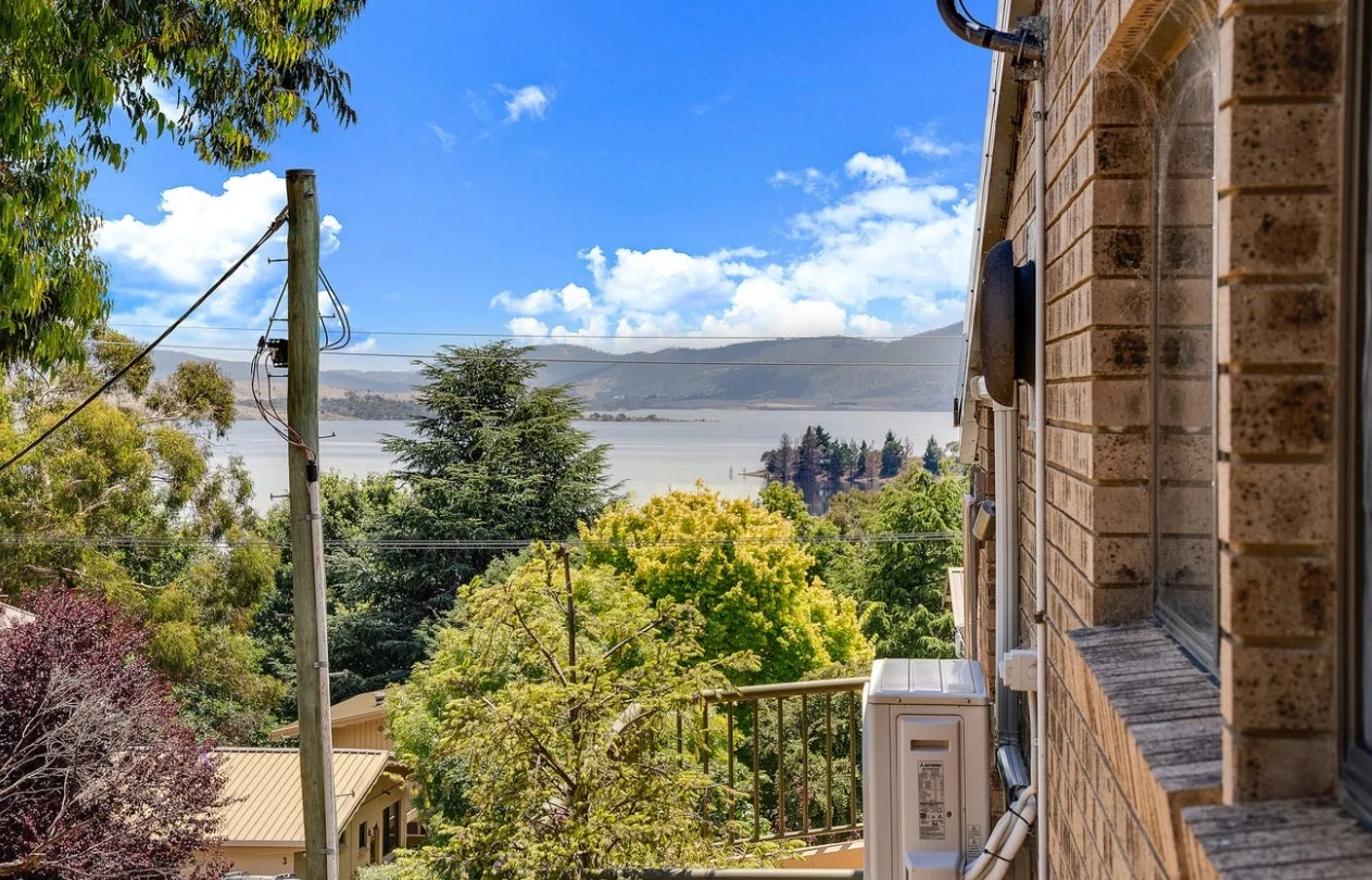 Additional image 7 of 6/21 Clyde Street, Jindabyne NSW 2627