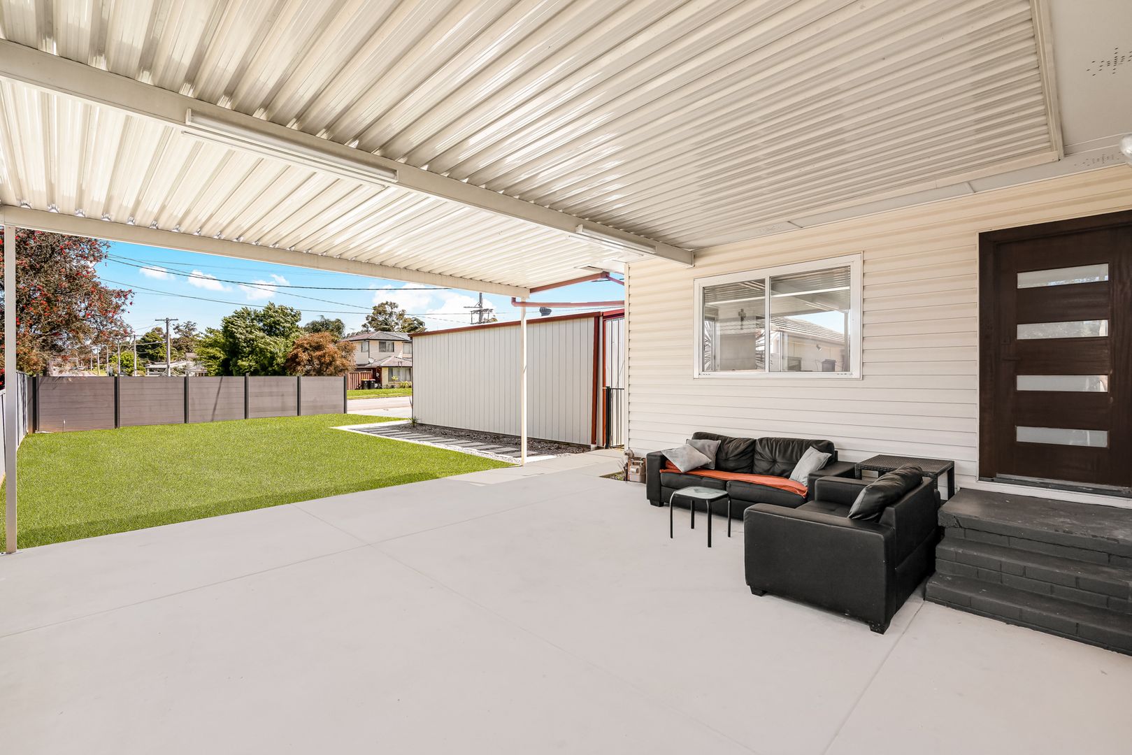 61 Desborough Road, Colyton NSW 2760, Image 2