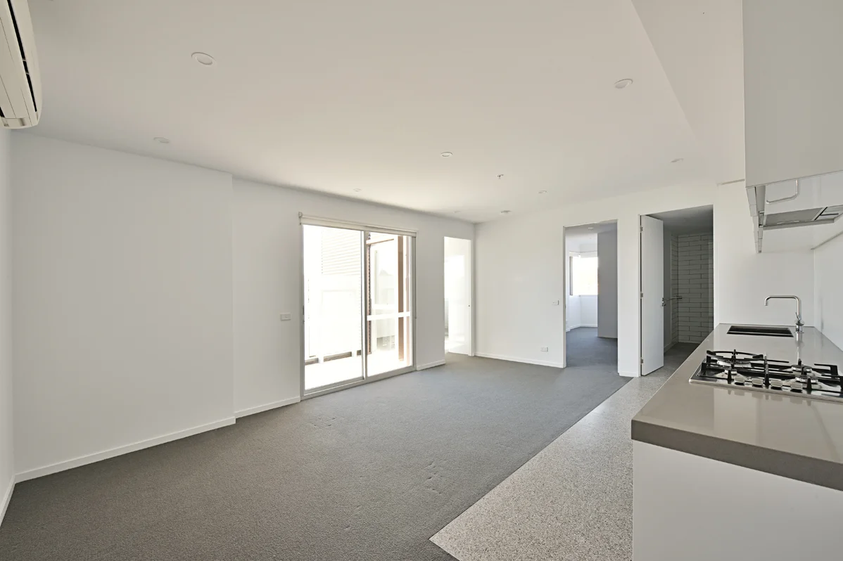 Primary image of 201/33 James Street, Windsor VIC 3181
