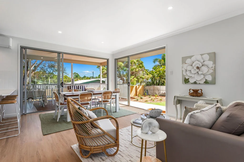 Additional image 32 of 19 Rapur St, Raceview QLD 4305