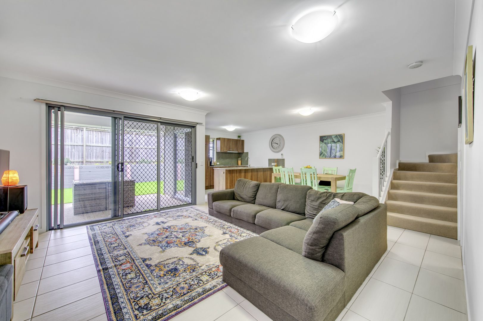 19/40 Lakefield Place, Runcorn QLD 4113, Image 1