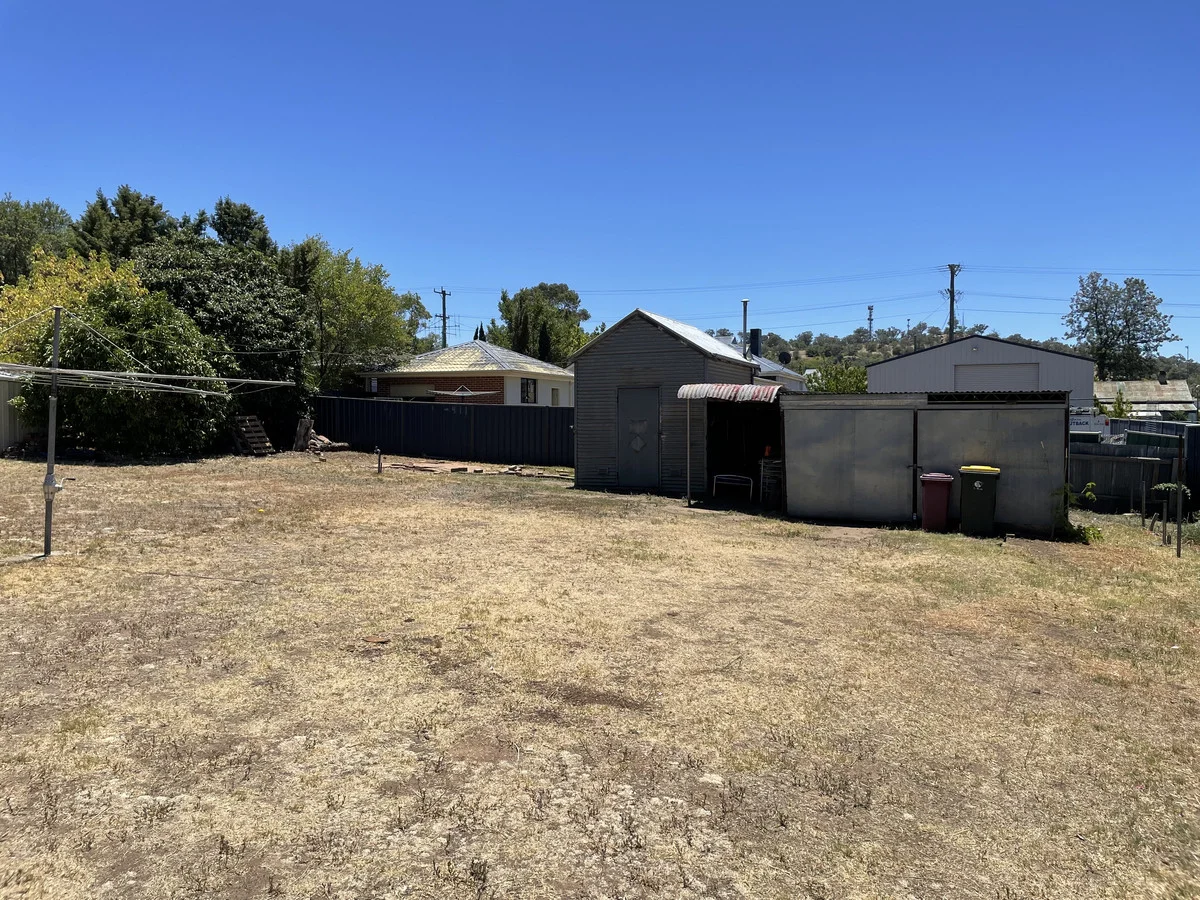 Additional image 5 of 44 Parkes Street, Cowra NSW 2794