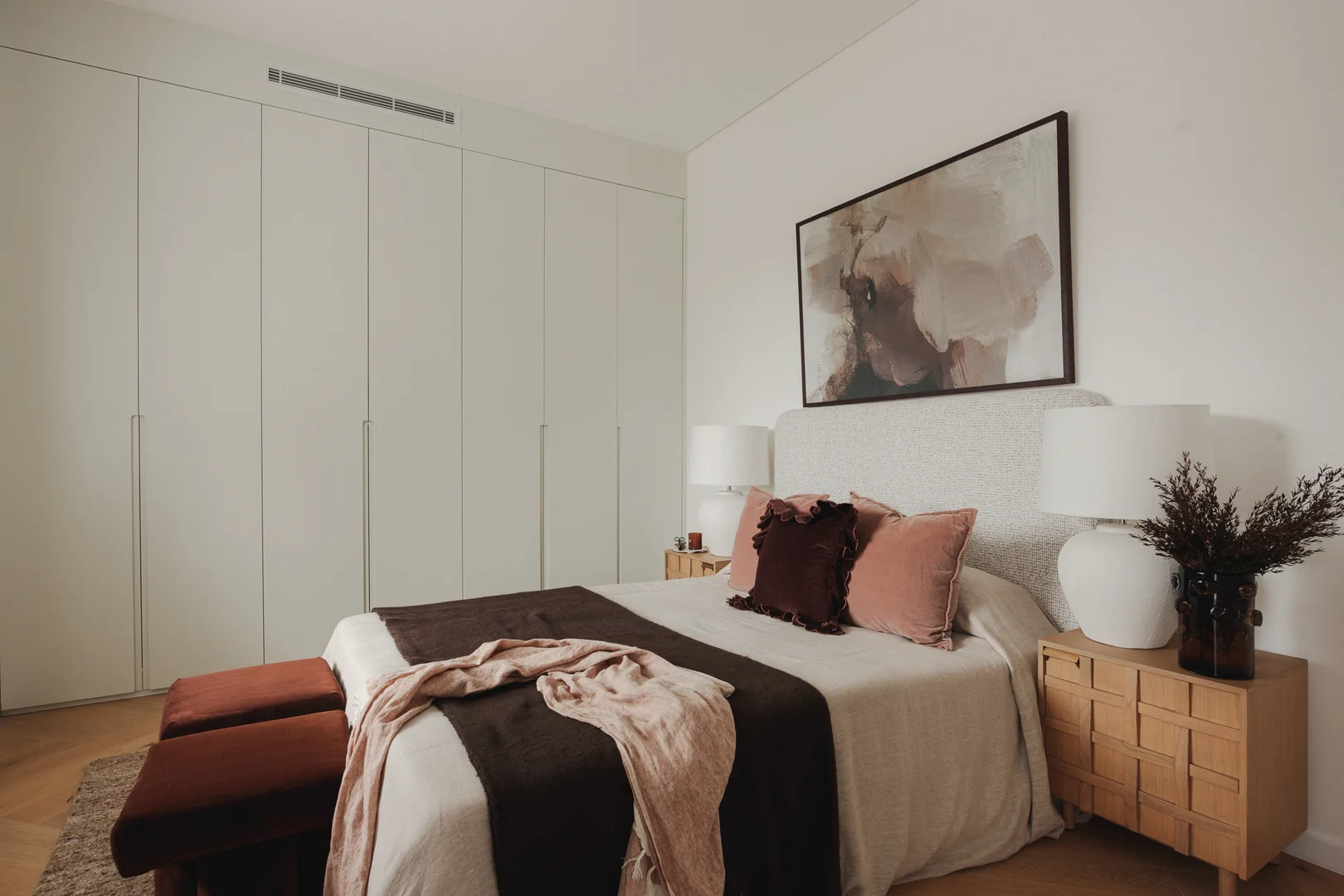 Additional image 5 of 11 Wemyss Street, Enmore NSW 2042