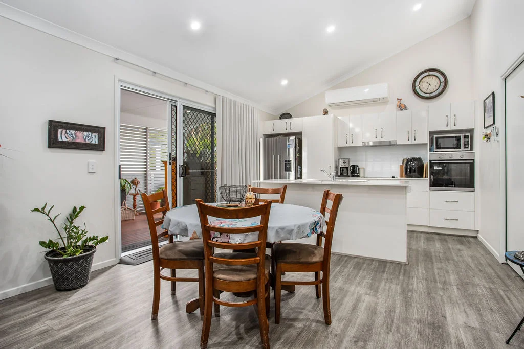 Additional image 6 of 20/25 Campbell Street, Laidley QLD 4341