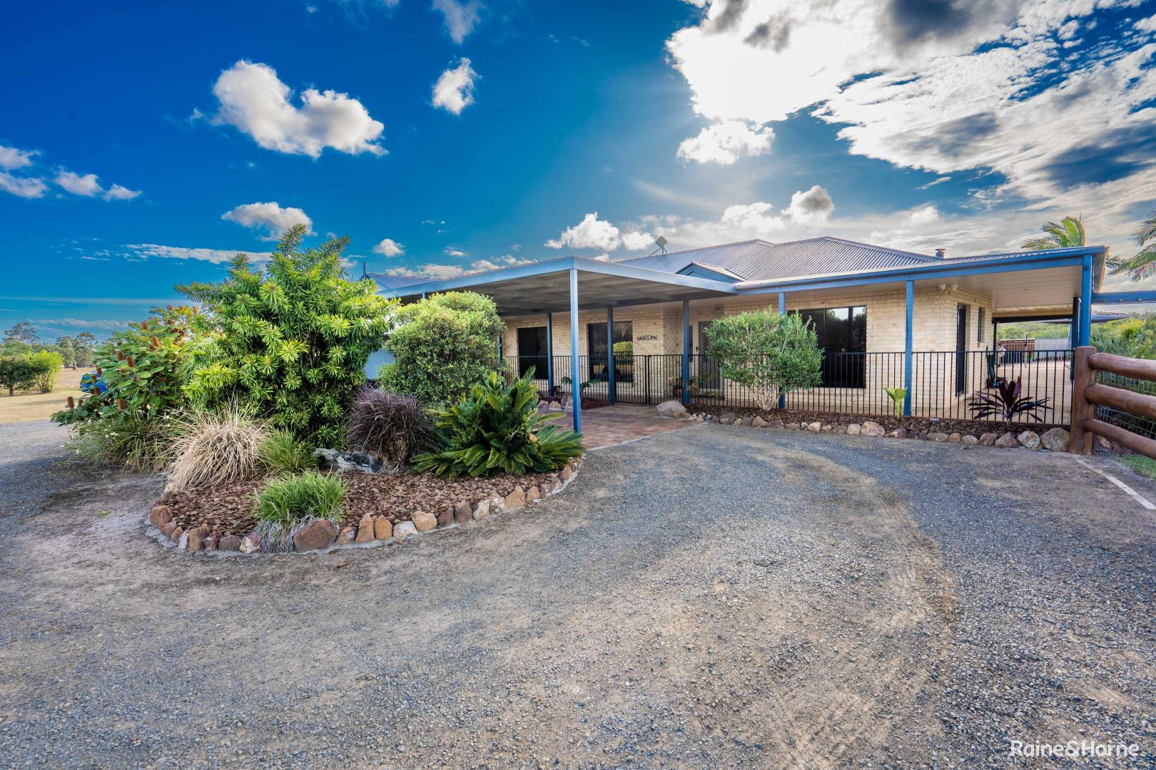 31 Finch Court Walligan QLD 4655 House for Sale $1 450 000