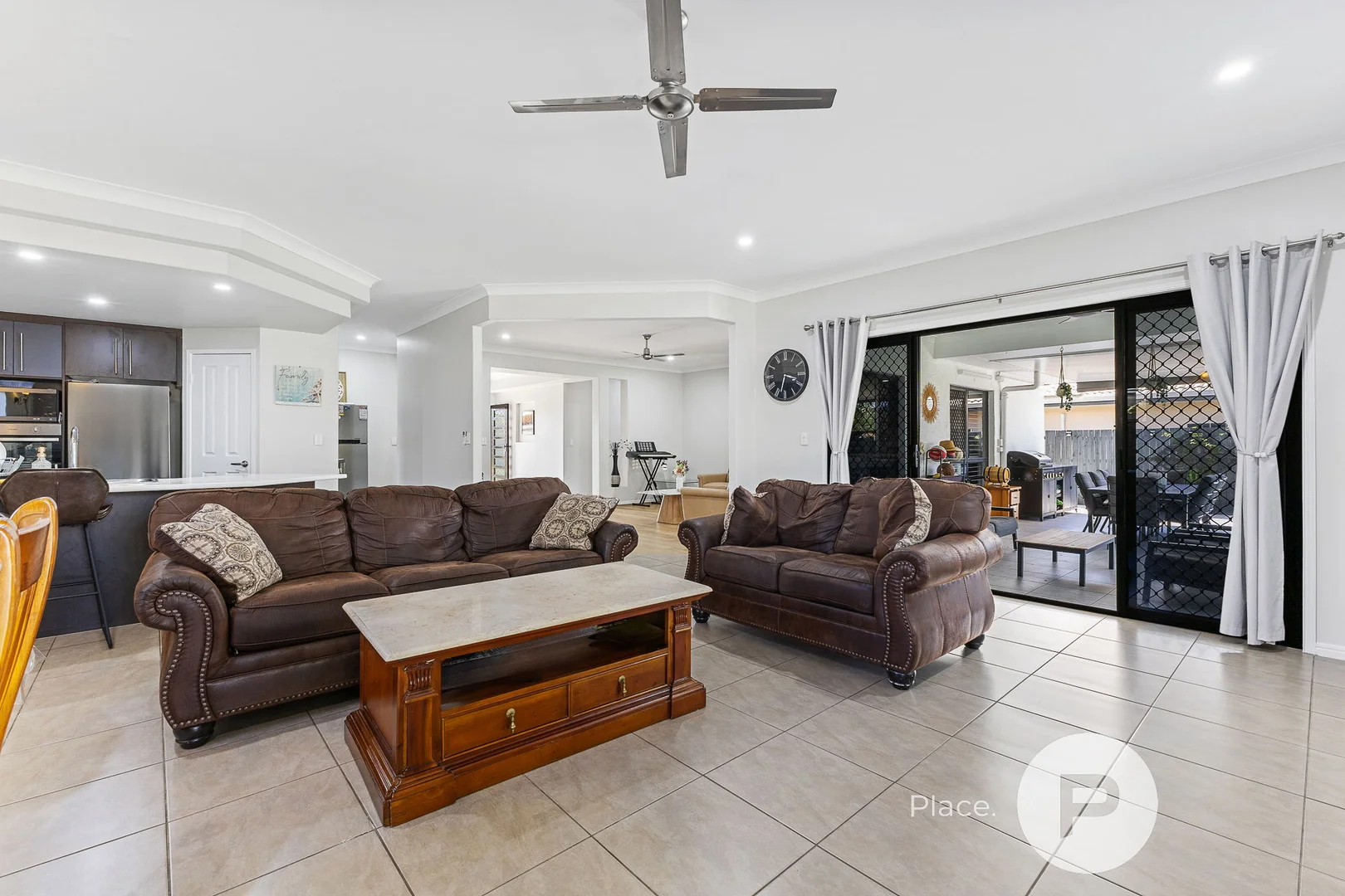 Additional image 8 of 12 Reddy Drive, Caboolture QLD 4510