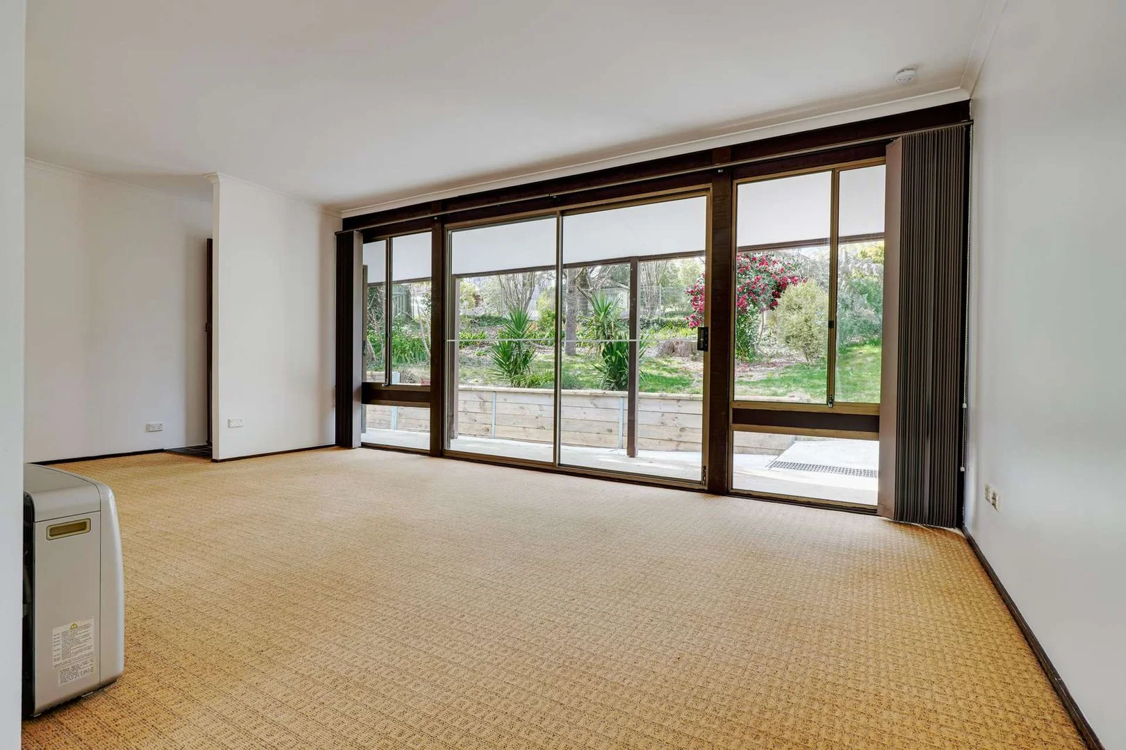 Additional image 6 of 4 Myrtle Street, Katoomba NSW 2780