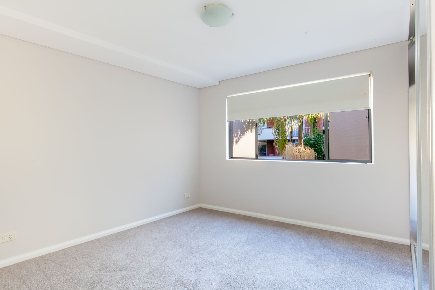 11/7579 Oaks Avenue, Dee Why NSW 2099 Apartment For Rent Domain