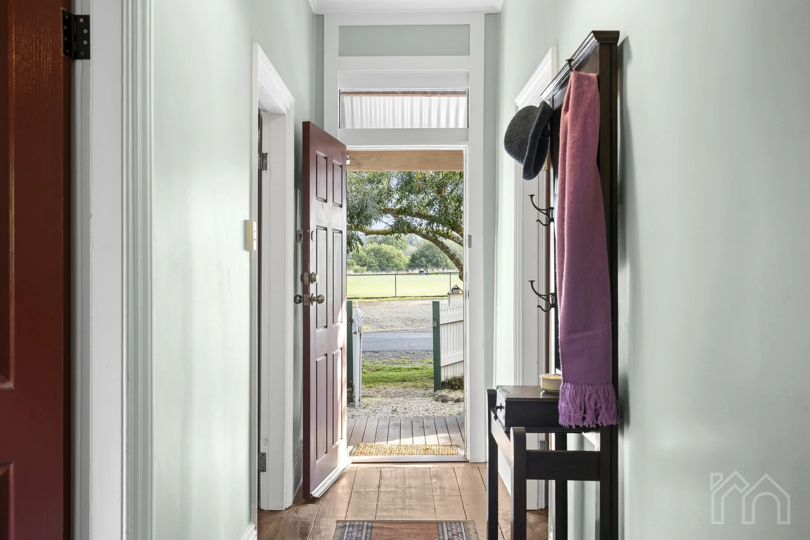 Additional image 9 of 1/91 Beauchamp Street, Kyneton VIC 3444