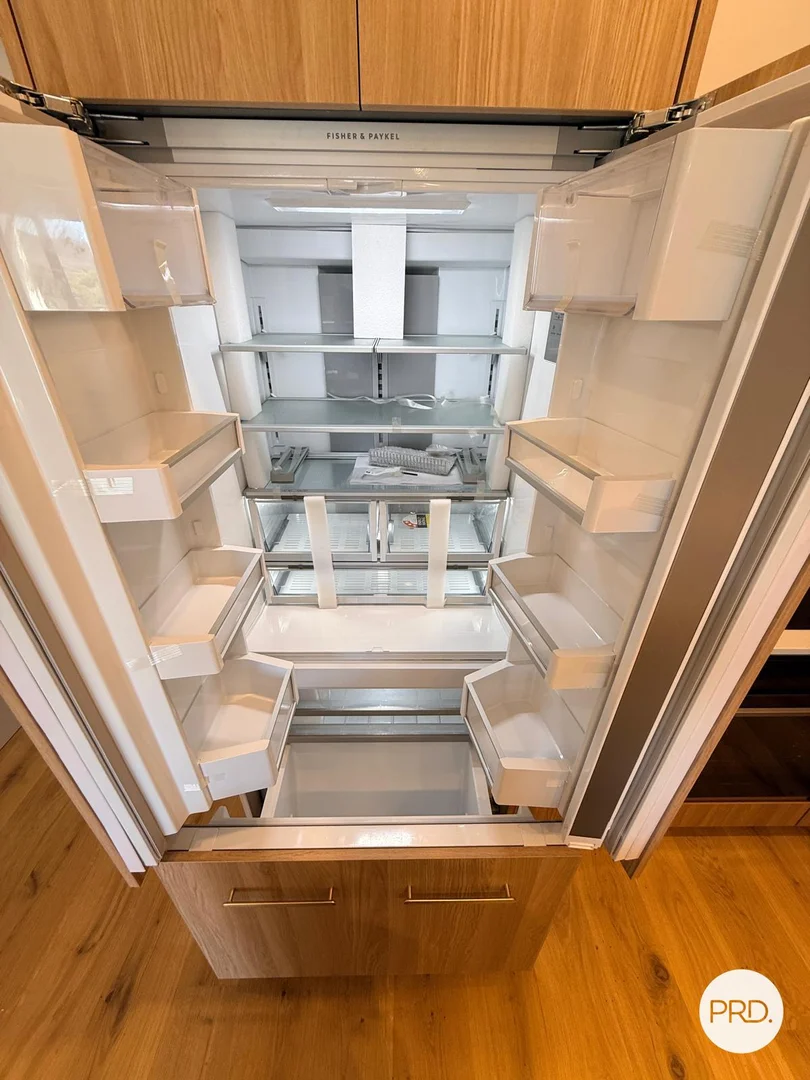 Additional image 16 of 510/302 NORTHBOURNE AVENUE, Dickson ACT 2602