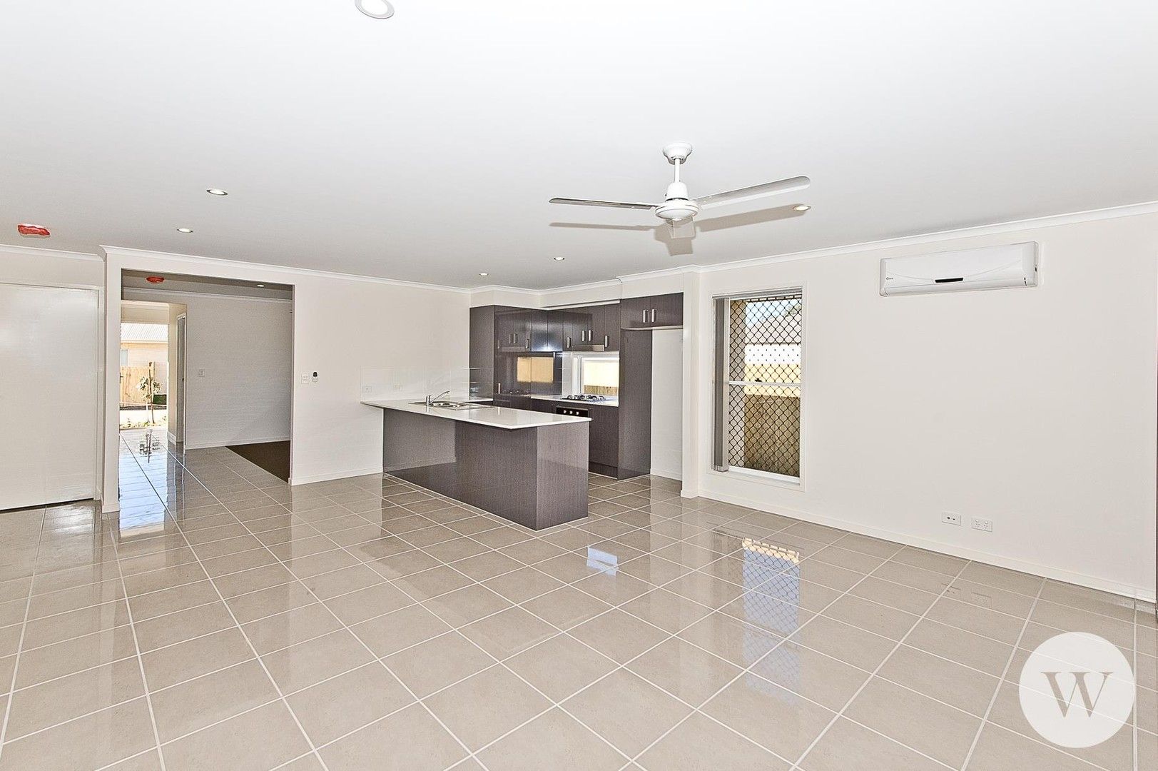 22 Wedge Tail Court, Griffin QLD 4503, Image 0